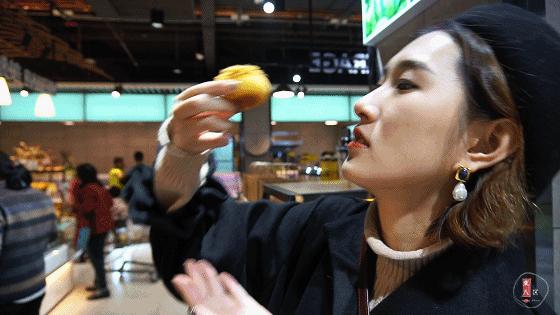 4000方精选超市悠宝利，1W+款单品，360度无死角承包我的购物车！