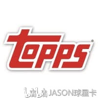 怎样入坑赚钱,下赛季值得入手的球员球星卡