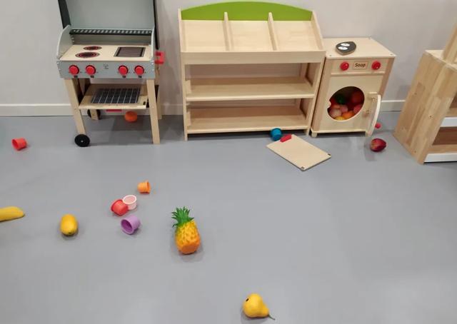 多元宝贝世界价目表,多元宝贝世界测评