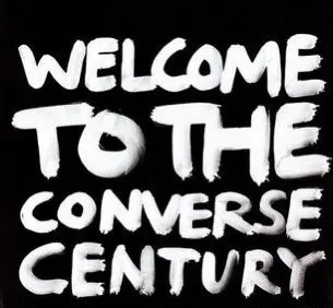 国内最好品牌的converse鞋,converse篮球鞋旗舰店