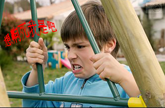 教你永久消除眼袋,眼袋对抗锻炼法