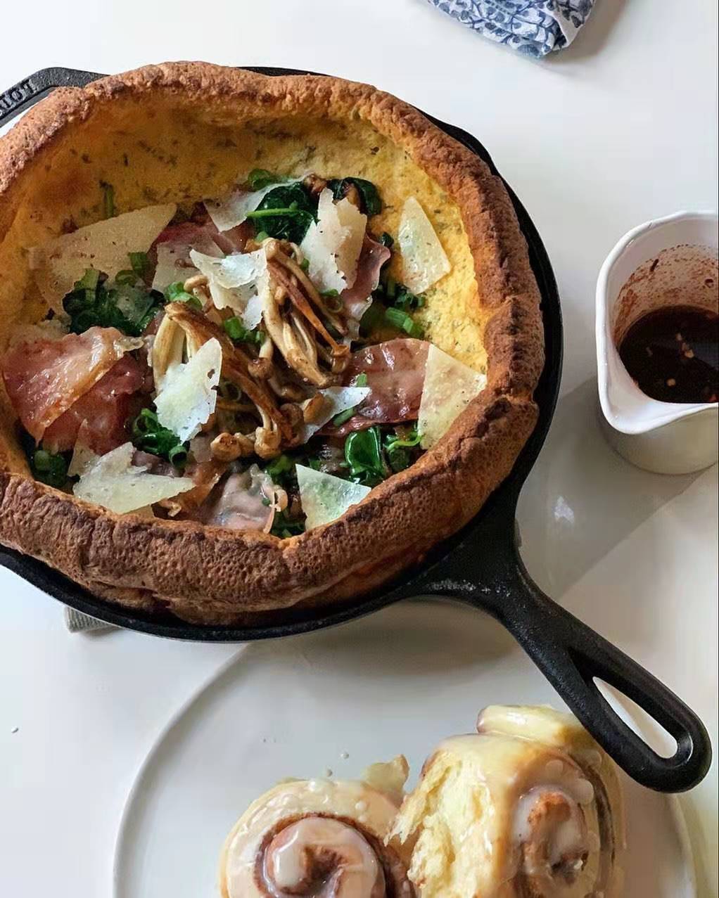 提升气质穿搭技巧,提升气质的穿搭