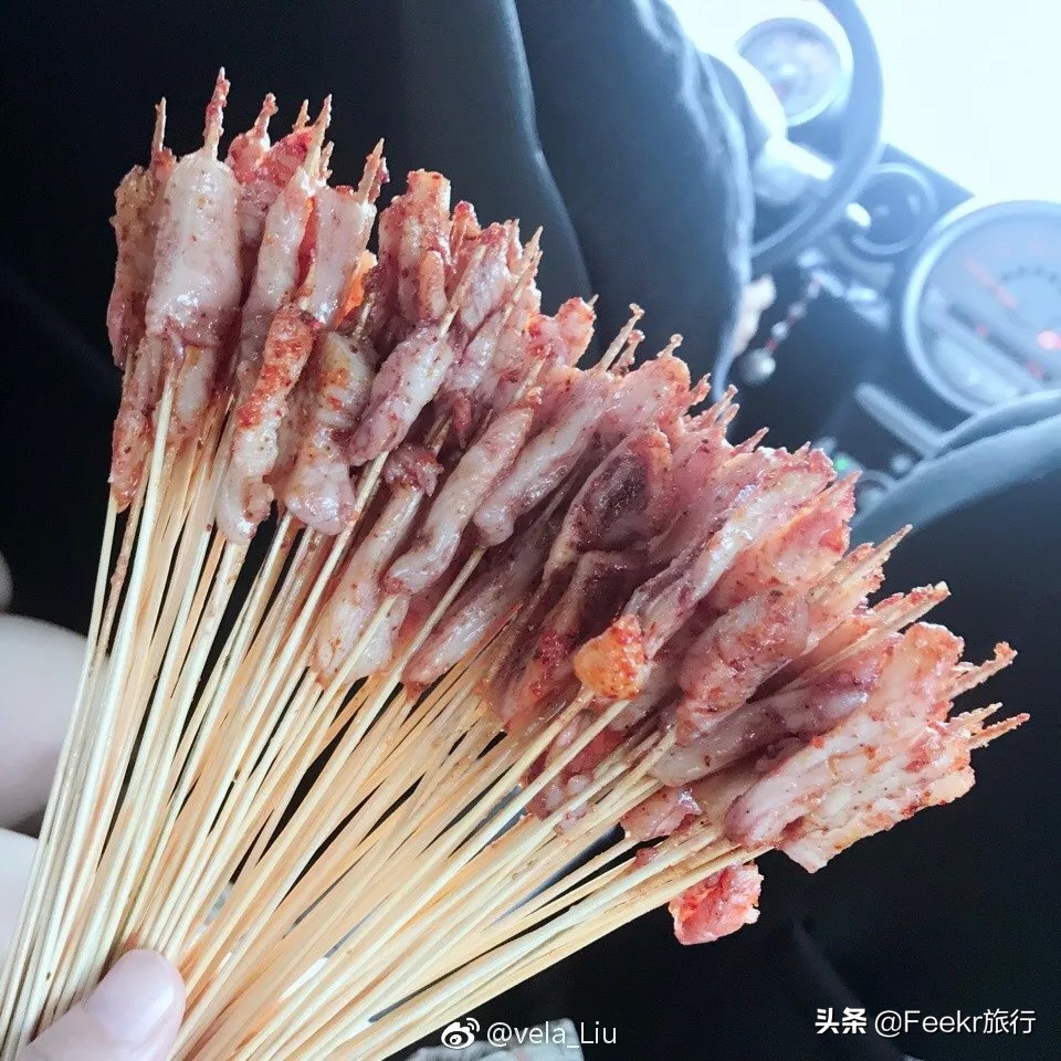 武义滑雪和温泉,杭州金华特色美食