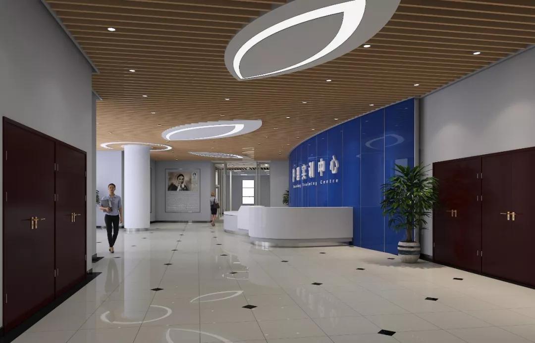 华西护理学院专业,华西职业技术学院护理专业怎么样