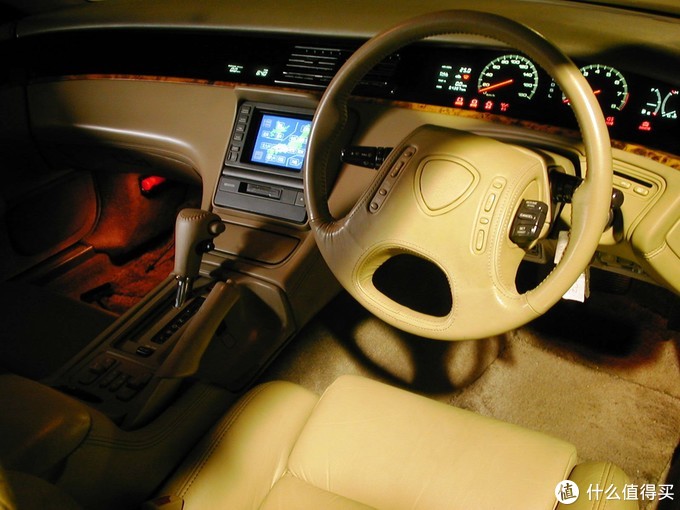 汽车无用知识,没什么用的汽车知识