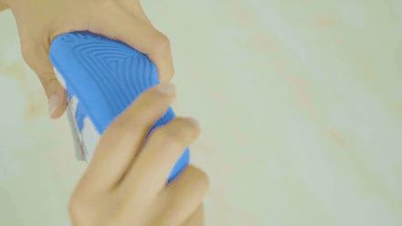 小蓝羊清仓特价,小蓝羊加绒防水靴