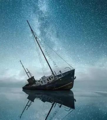 中国足球之南腔北调