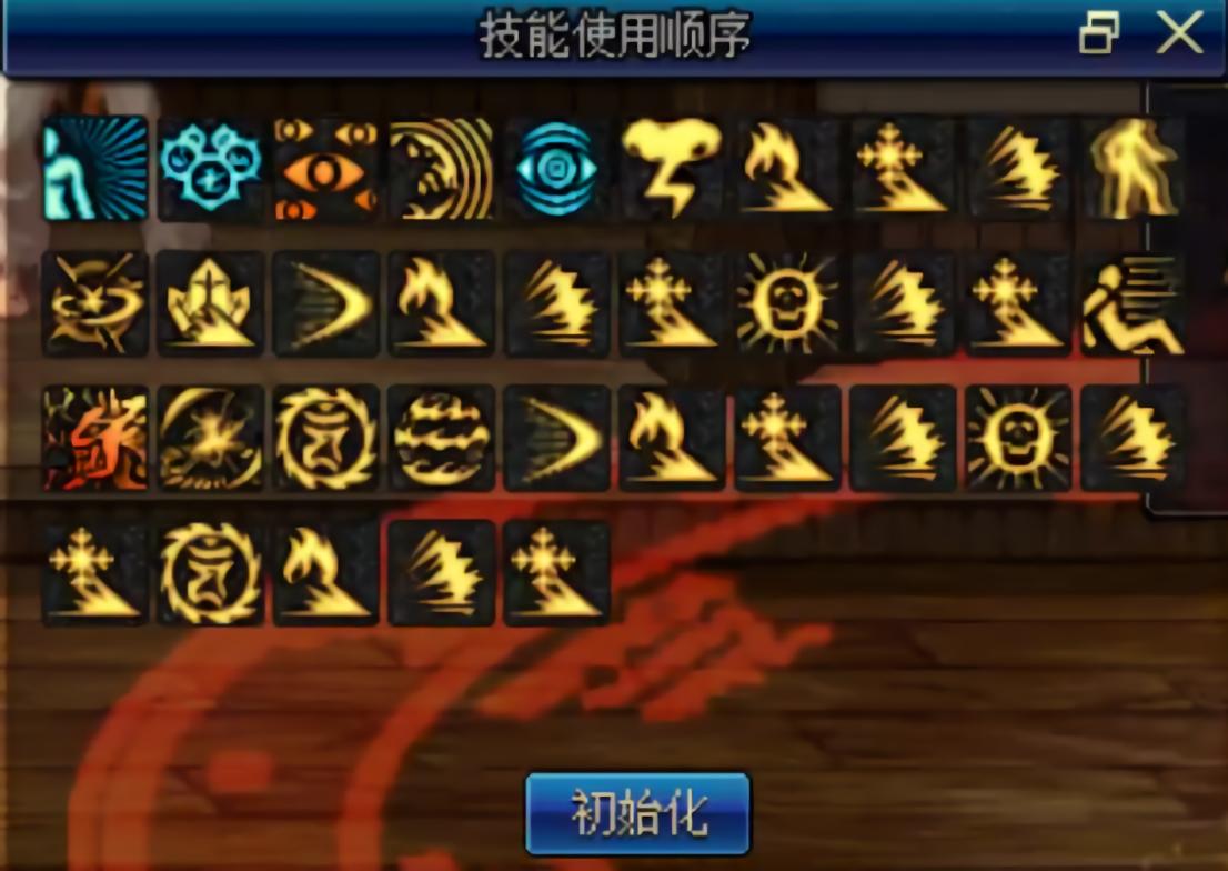 DNF：阿修罗9.24版本技能加点和打桩分析，萌新如何选择装备？