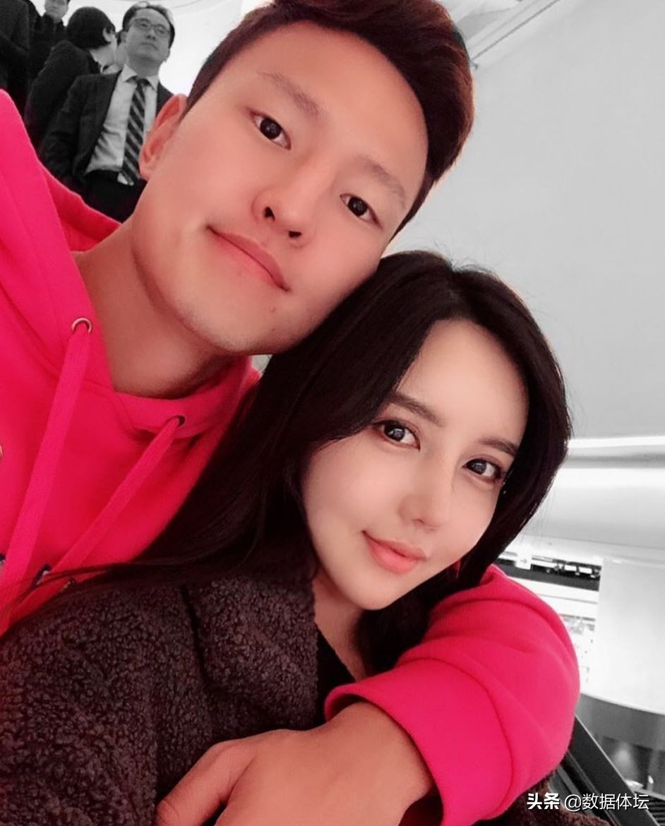 孙准浩韩国国脚,中超孙准浩