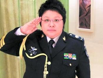 沙溢年轻惊呆众人,被沙溢年轻时颜值惊呆的明星