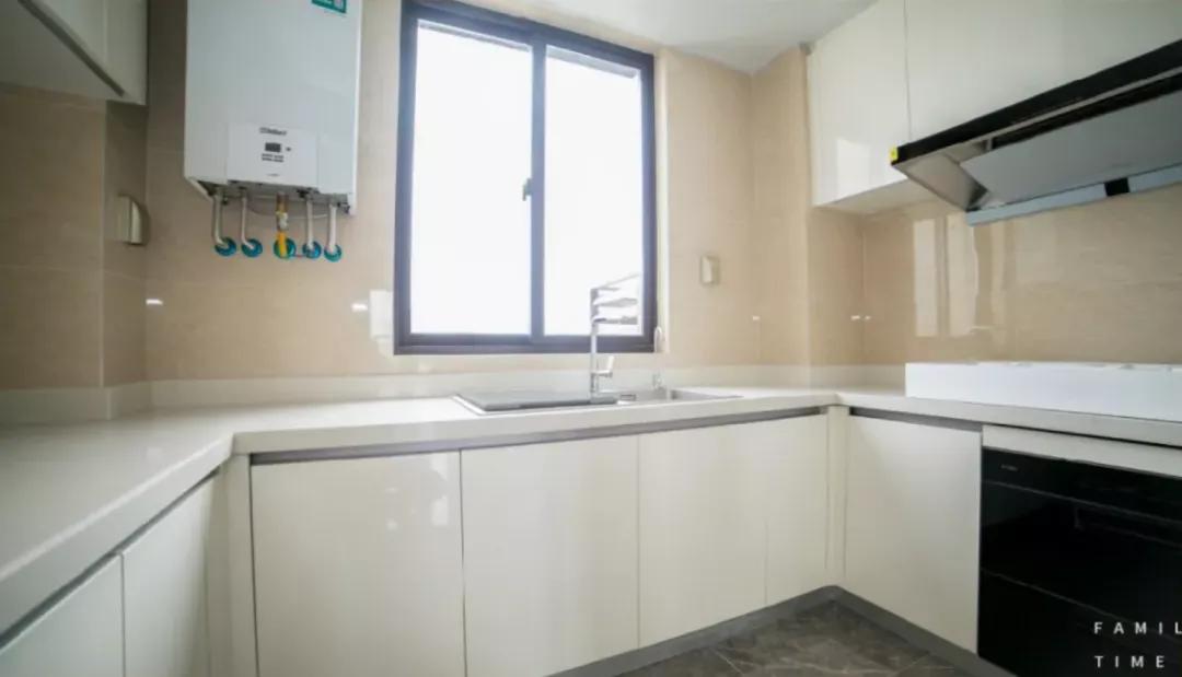 5000人摇号南京楼盘,南京一万多人摇号楼盘