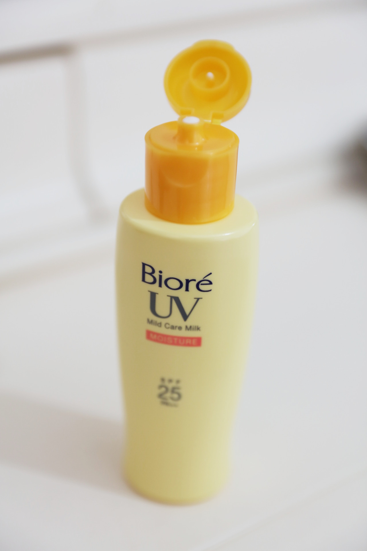 敏感肌肤怎么预防过敏,敏感肌过敏是什么症状