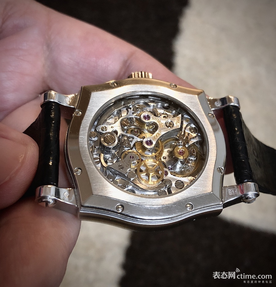 浪琴30l古董手表多少钱,30万的浪琴