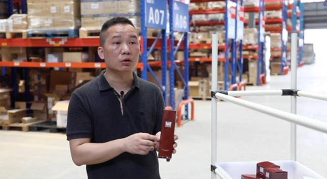 大牌正品官方补贴超值购质量好吗,大牌正品官方补贴超值购靠谱吗