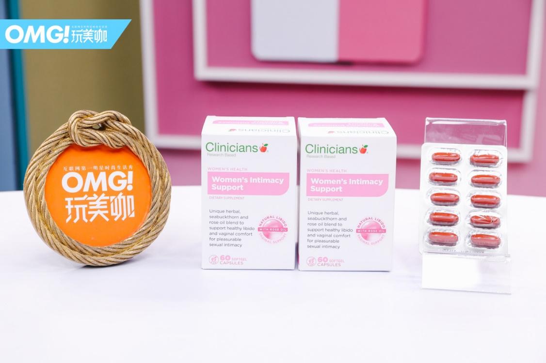 38岁王鸥写真,39岁的王鸥有多迷人