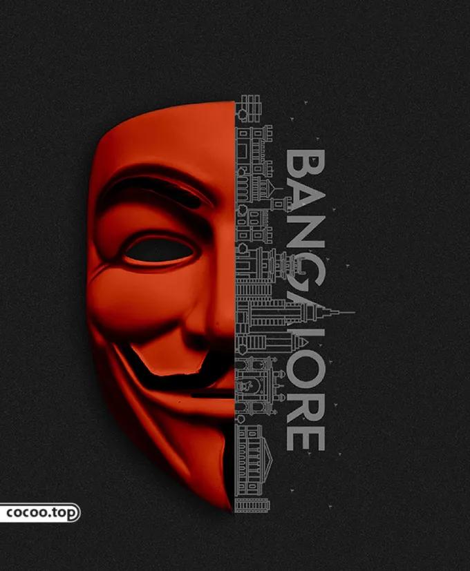 海报设计ps教程,海报设计基本知识