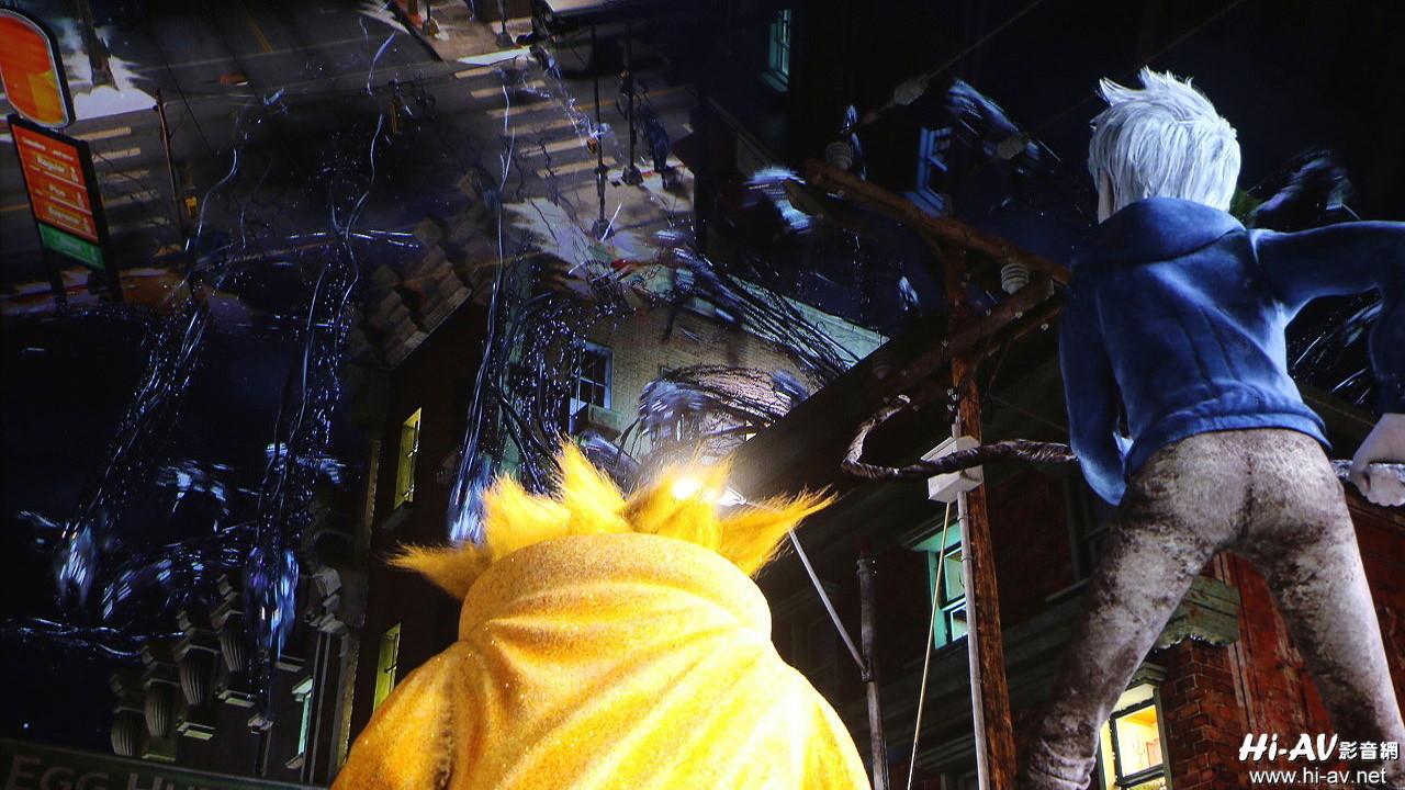 2023av功放哪款最好,denonavr-x1600h功放使用方法