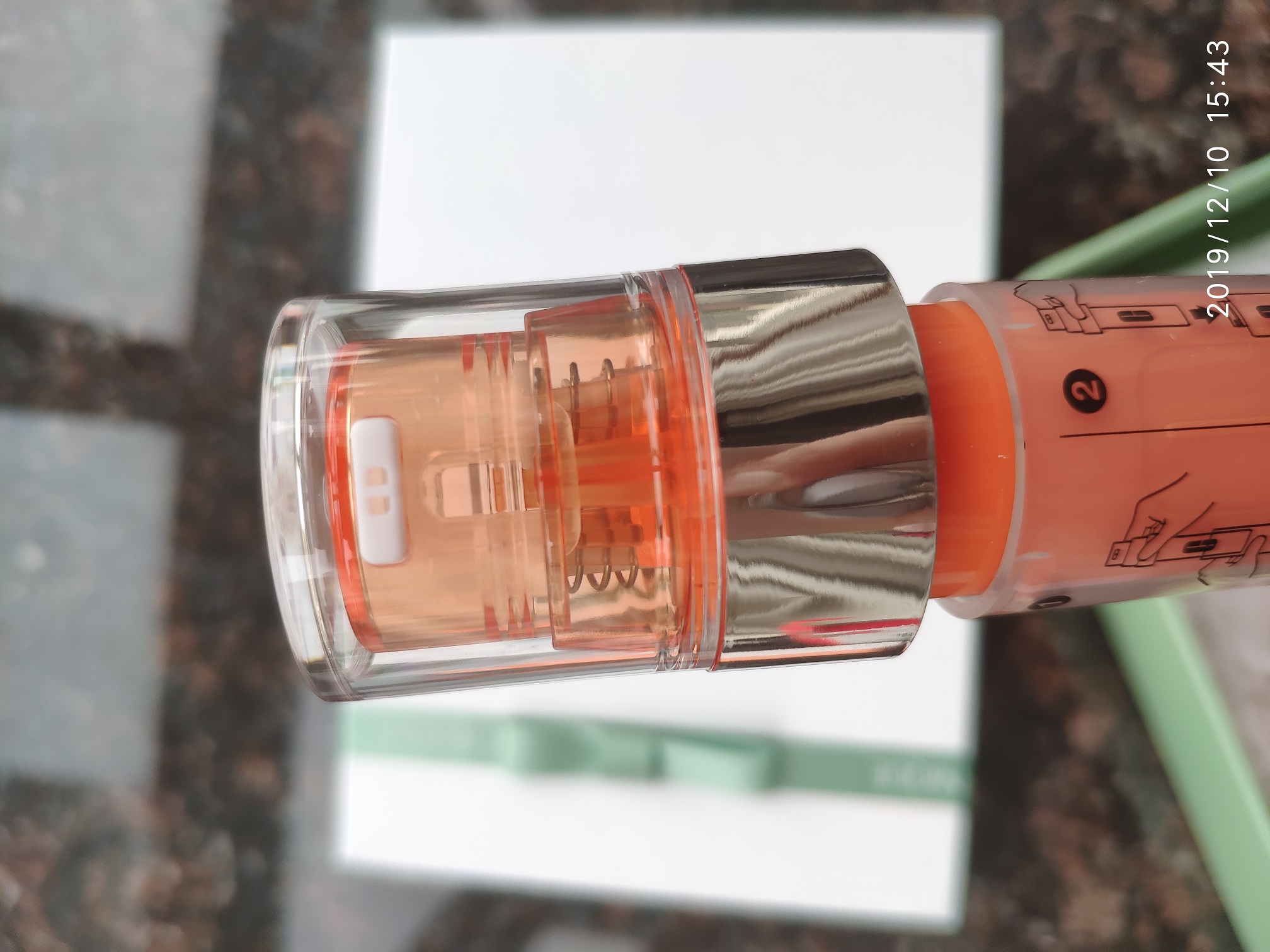 倩碧加芯黄油到底好不好用,倩碧黄油好用吗网红