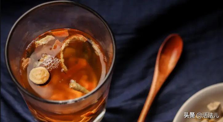 避开这九个雷区,避开这十个坑让你脱颖而出