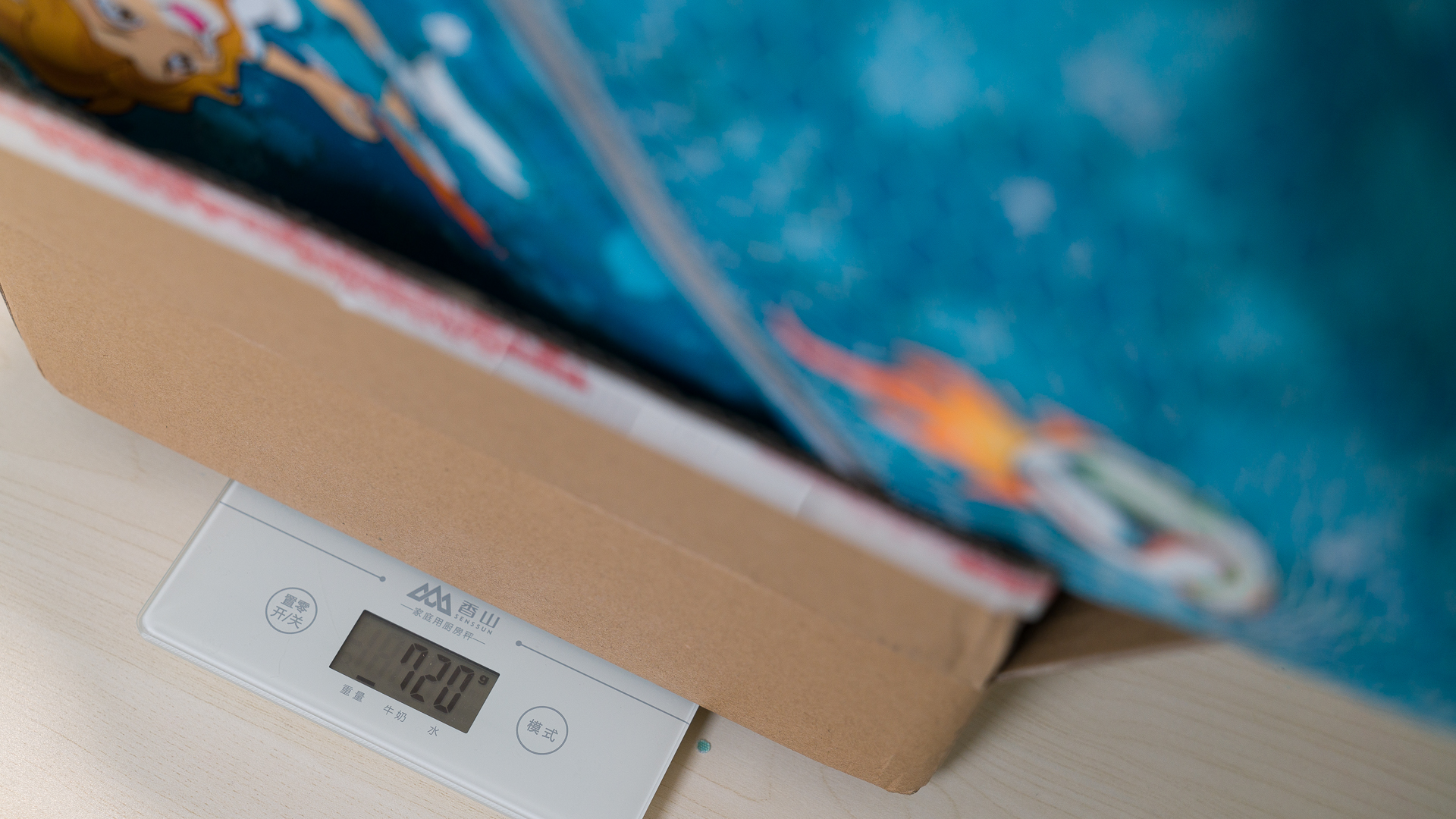 学生书包4-6年级护脊减负书包,初中生书包3-6年级减压护脊书包