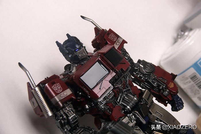 没有什么桌面几点零,折腾不止的电脑桌面好物分享