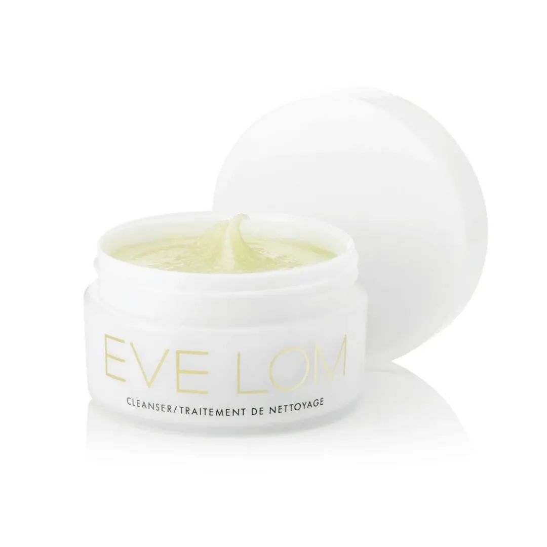 RR·TRENDS|让肌肤新生