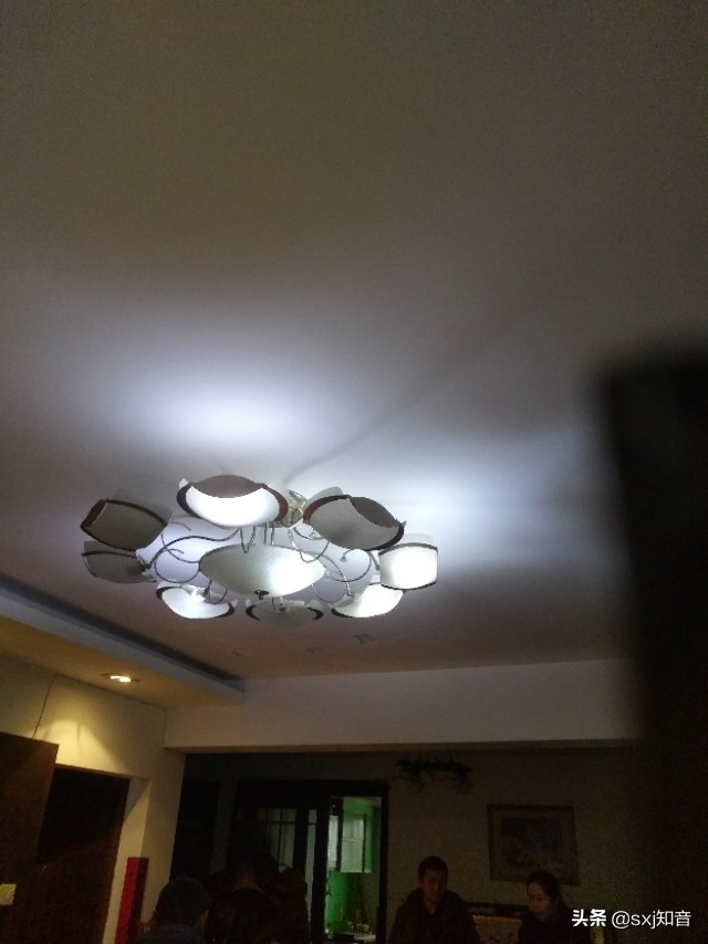 怎么查低压电路故障原因,电工绝活之快速查找电气故障