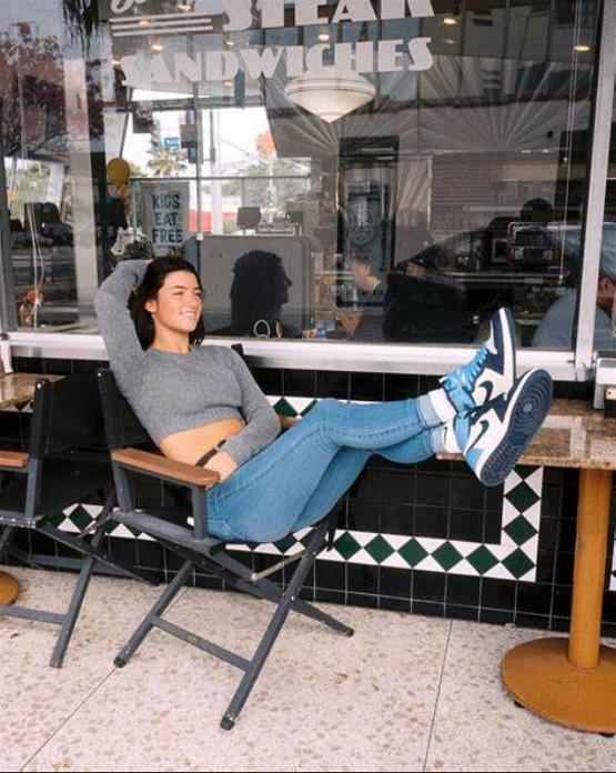 涓佺湡璧扮孩鏃ユ湰瑙嗛,涓佺湡璧扮孩鍥藉瑙嗛