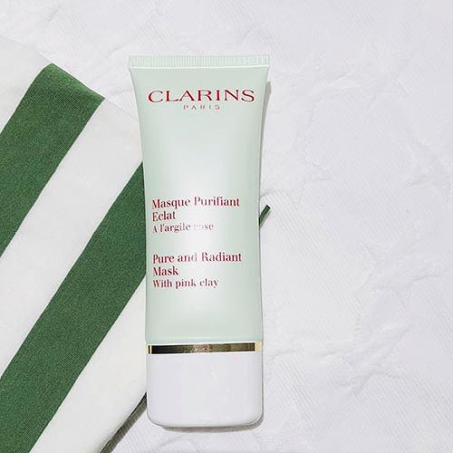 目前市场上面膜哪个牌子好真正好用的面膜排行榜10强