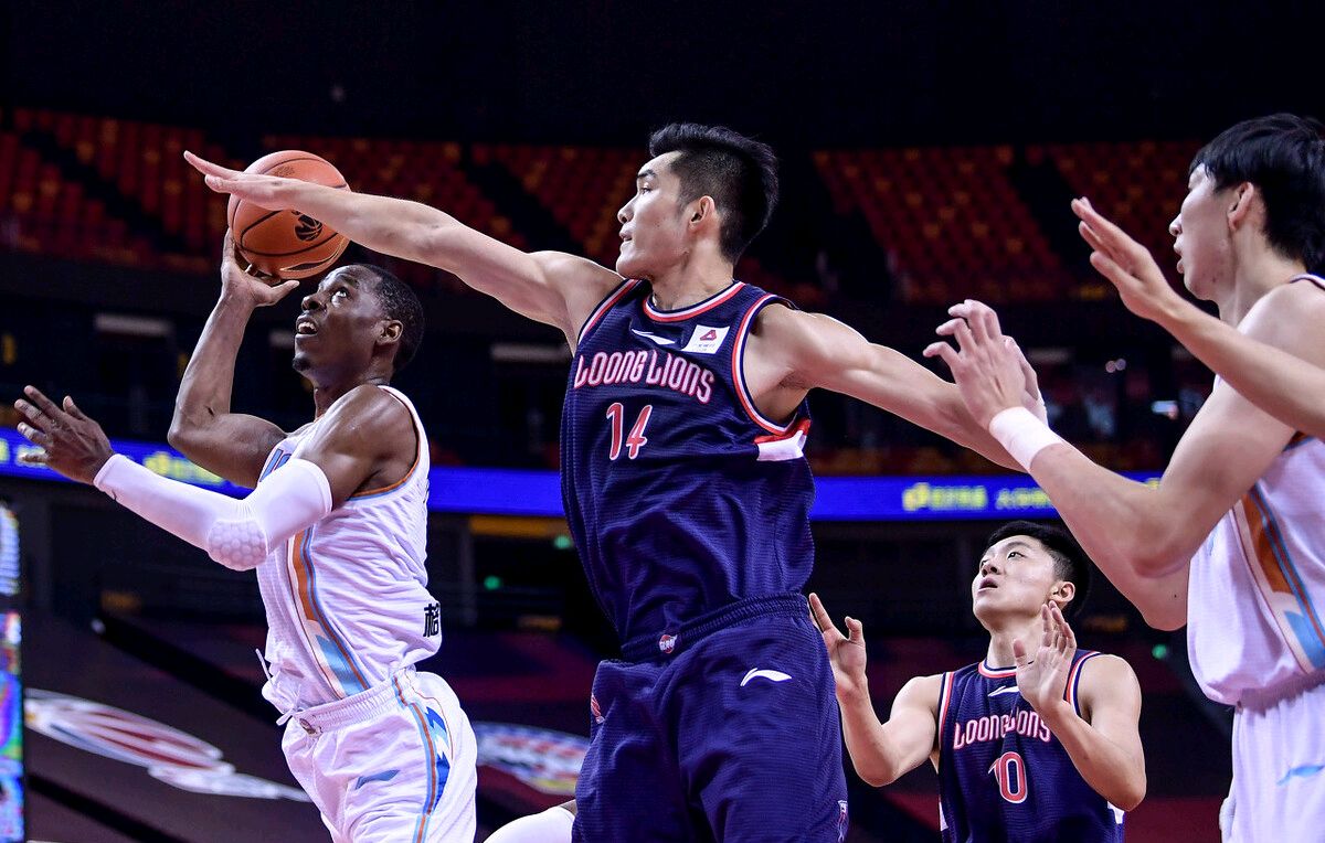 广东队大名单2023年,广州队球员大名单2024