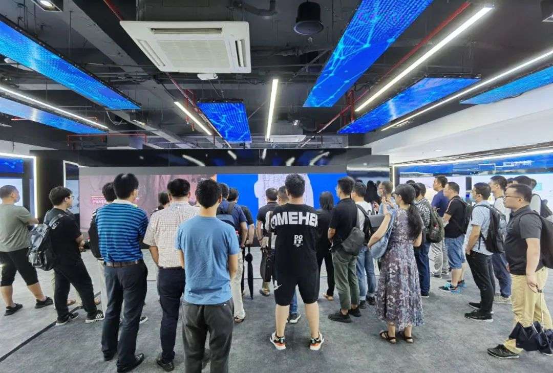 鏁板瓧缁忔祹鏃呮父鍒涙柊,鏁板瓧缁忔祹鏅鸿兘鏃呮父