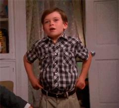 韩国撞脸宋慧乔的年轻女明星,长相甜美撞脸宋慧乔