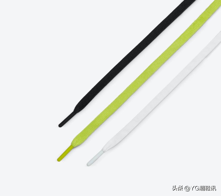 nikedunkambush荧光绿,nikedunkambush荧光绿联名