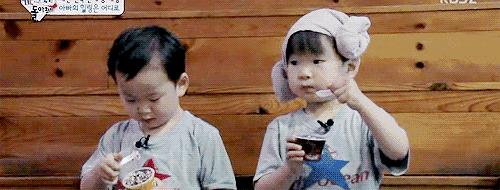 善水汇温泉汗蒸,善水汇汗蒸区域