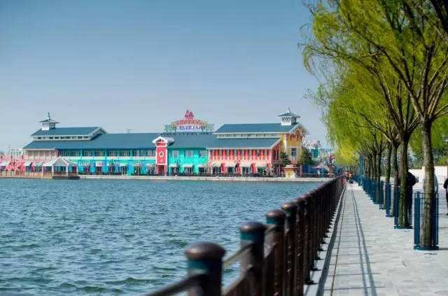 上海迪士尼6岁孩子攻略,上海迪士尼乐园攻略淡季