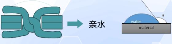 adidas踩屎感最好的鞋子,踩屎感运动鞋推荐阿迪达斯