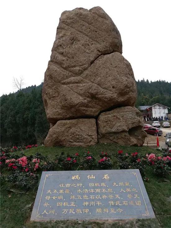 南充哪里有玻璃栈道和玻璃滑道,南充摇摆桥