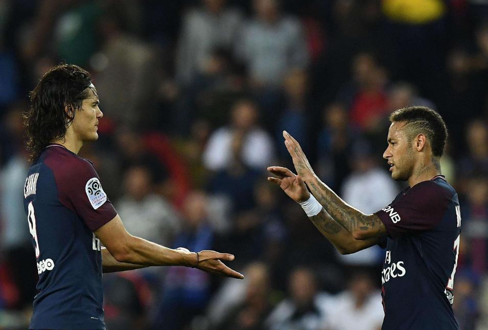 卡瓦尼巅峰时期,巅峰卡瓦尼是什么水平