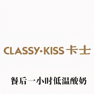 「失意」京东到家、美团外卖等到家O2O平台售5批次食品不合格