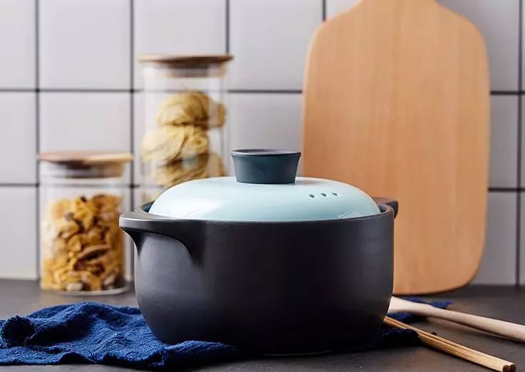 开工十件套,开工大吉焕新机