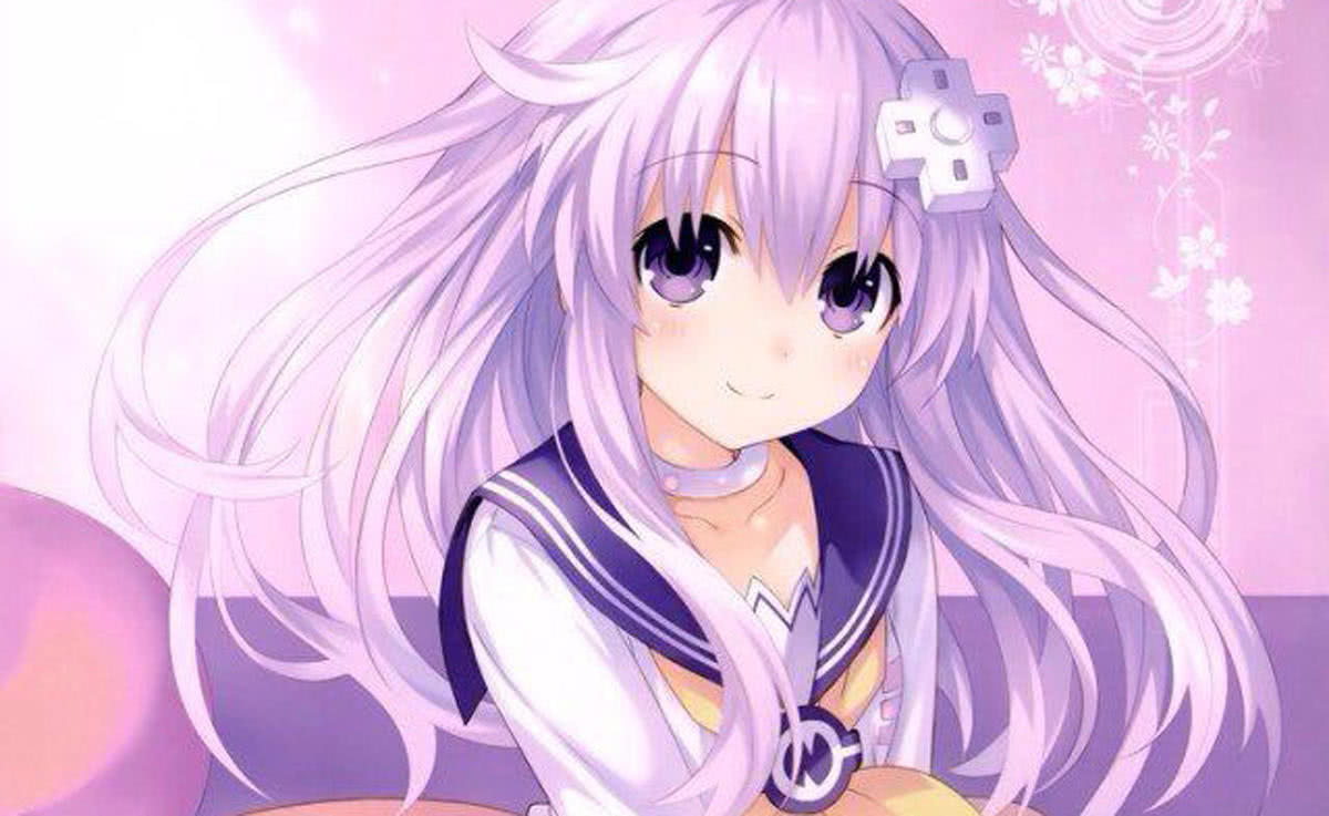 二次元只知“J佬紫”？在动漫界，你怕是要被除名