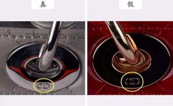 get奢侈品捷径大全,如何鉴别奢侈品包lv