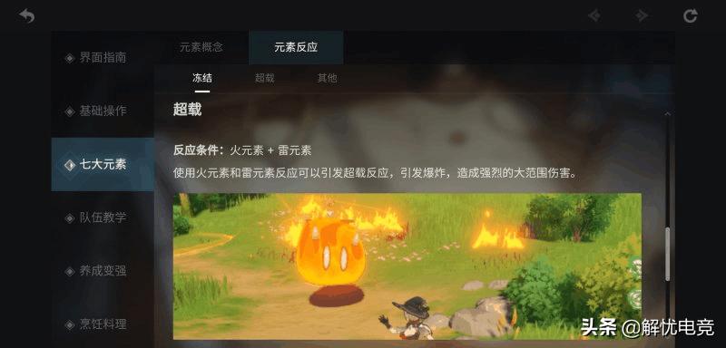 原神雷泽核爆流怎么玩,原神核爆流雷泽