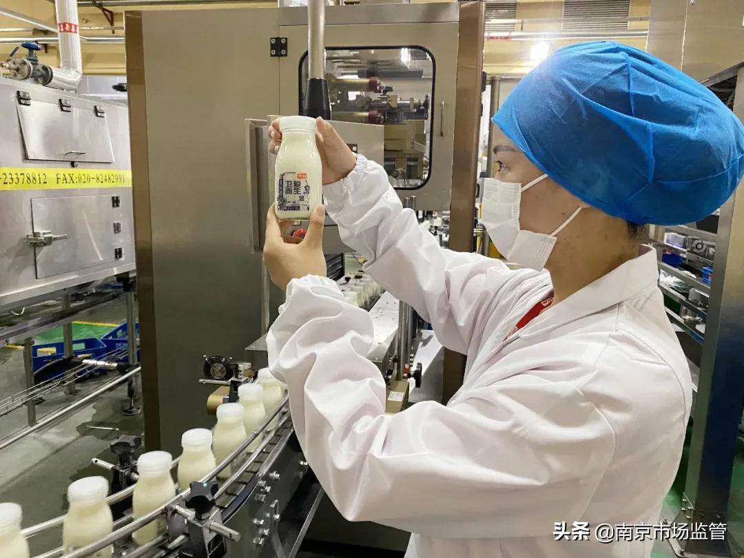 首席质量官简称什么,首席质量官要承担什么