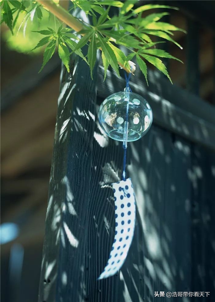 中文到底有多美读着都醉了,中文到底有多美