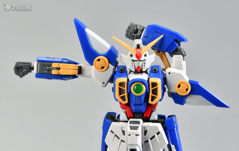 78官测r魂量产,78官测万代sdcs真盖塔