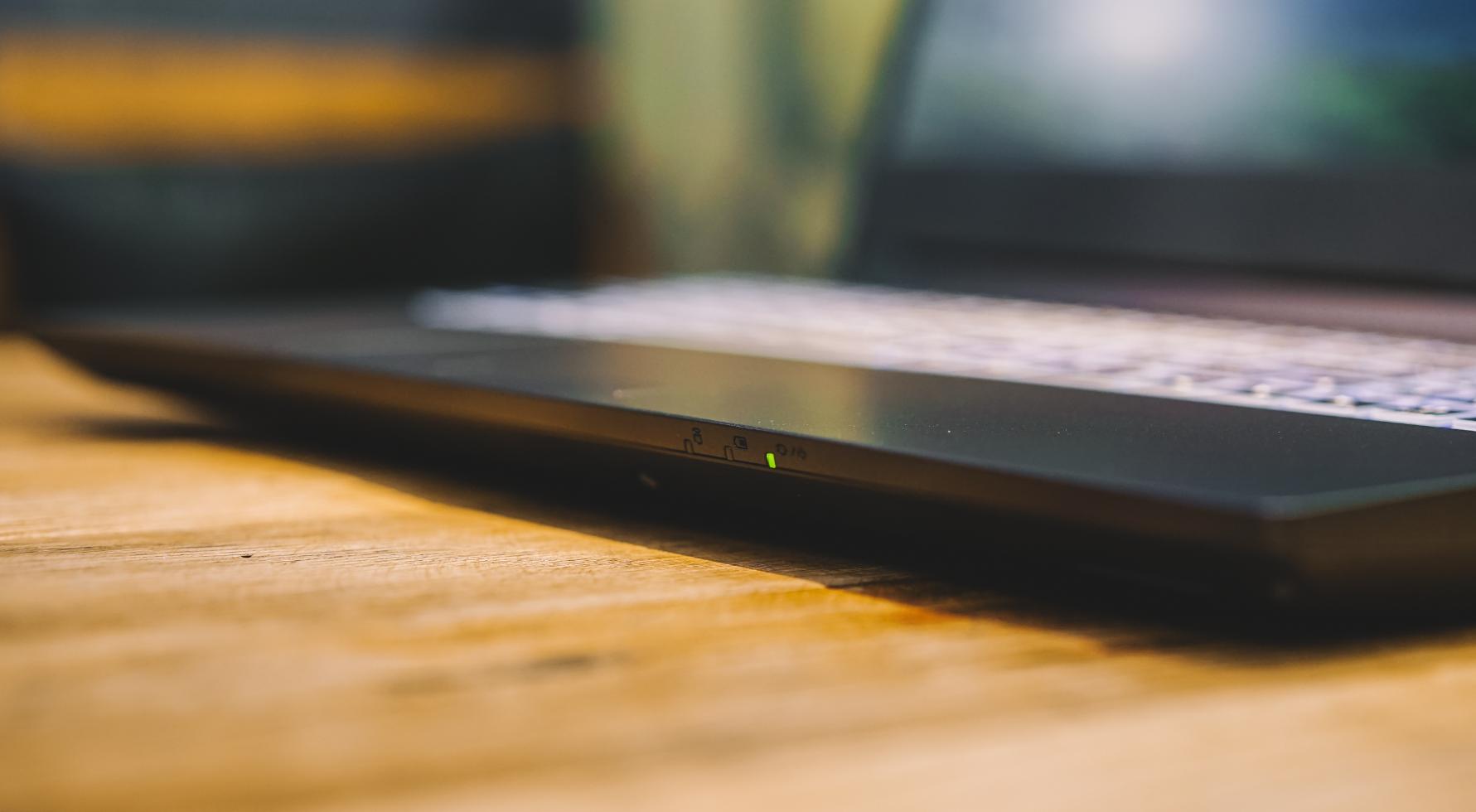 炫龙m7-e8s3怎么样,炫龙m7e6s3优缺点