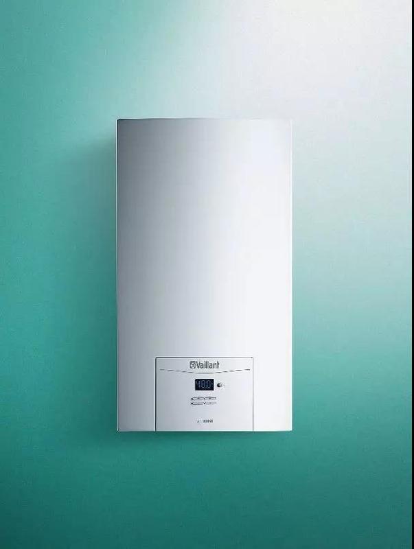 德国威能壁挂炉取暖省钱嘛,德国威能壁挂炉怎么开地暖省气