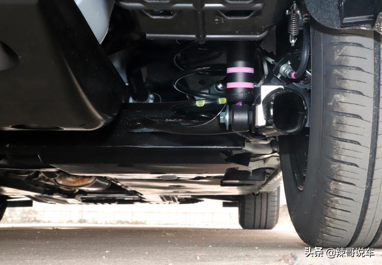 新轩逸cvt变速箱有什么优缺点,14代日产轩逸的优点和缺点