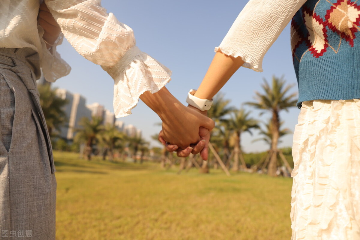 你还记得陪你走过三年的朋友吗,你还记得自己当年最好的朋友吗